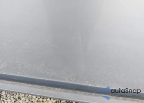 2002 Honda Cr-V Ex z USA, uszkodzony, nr VIN JHLRD77892C077163